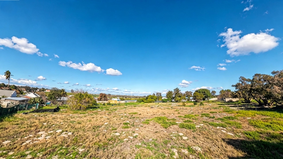 3 Bedroom Property for Sale in Hopefield Western Cape